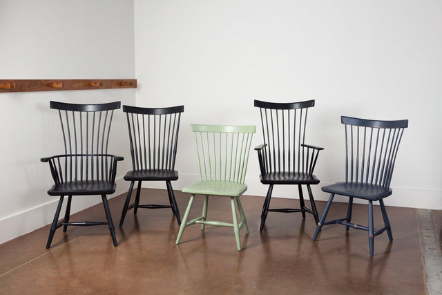 Bestsellers - Windsor Workshop