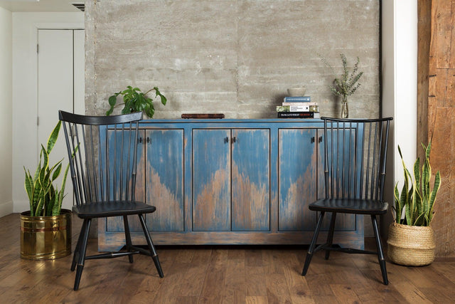 Sideboards - Windsor Workshop