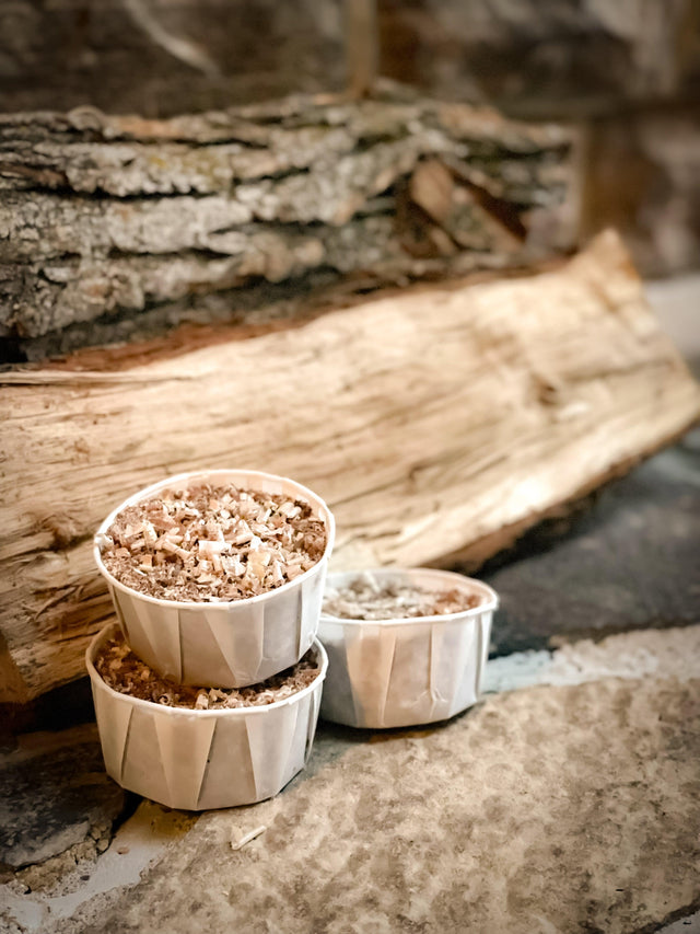 SmallCraft - Windsor Workshop