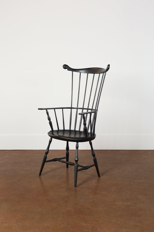 Traditional - Windsor Workshop