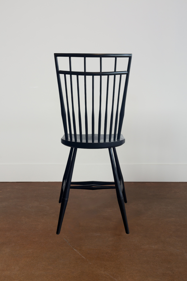 Bird Cage Stool