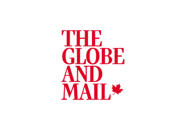 Globe - Windsor Workshop