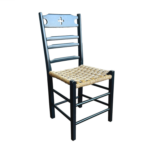 Renfrew Side Chair