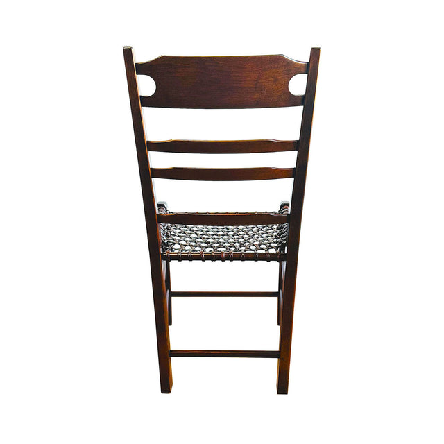 Renfrew Side Chair