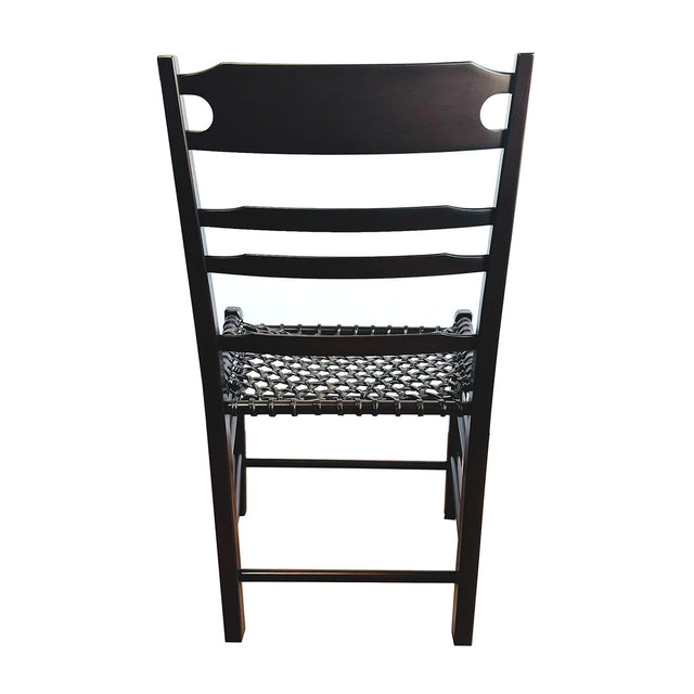 Renfrew Side Chair