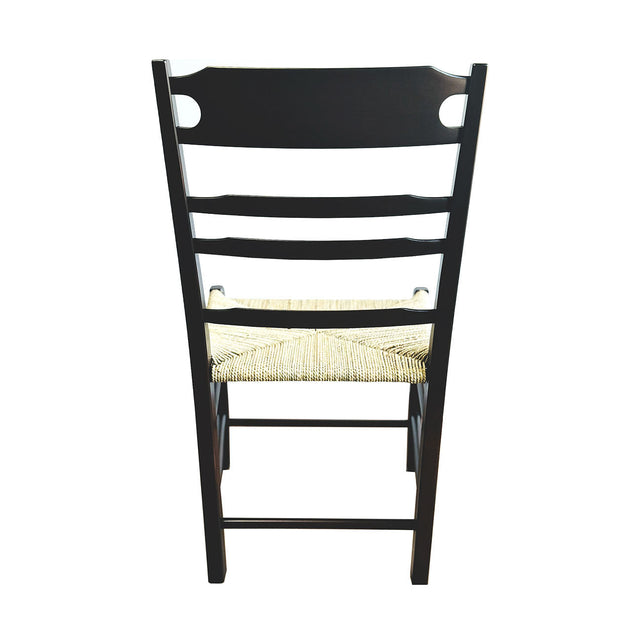 Renfrew Side Chair