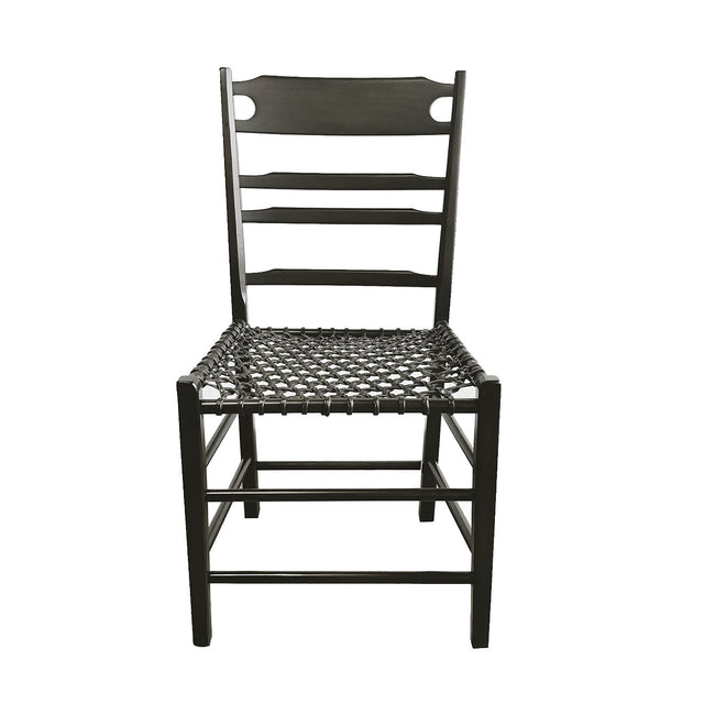 Renfrew Side Chair