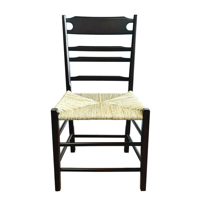Renfrew Side Chair