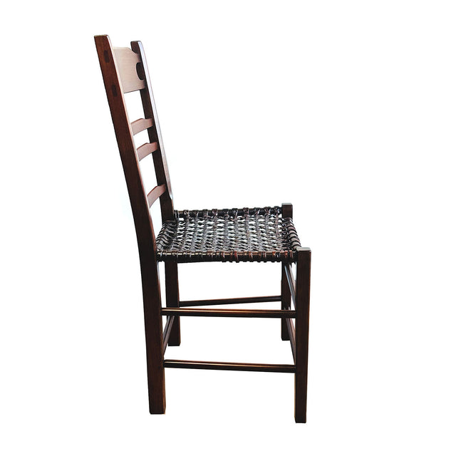 Renfrew Side Chair