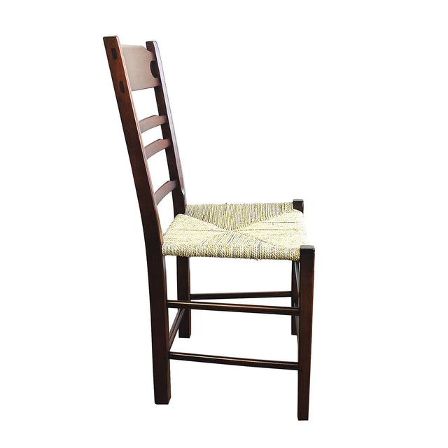 Renfrew Side Chair