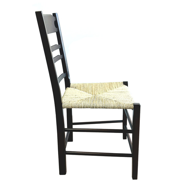 Renfrew Side Chair