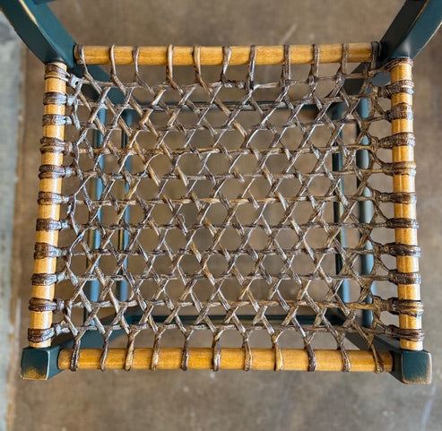 Renfrew Side Chair