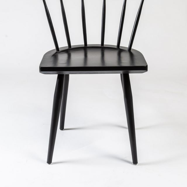 Untitled_design - Windsor Workshop