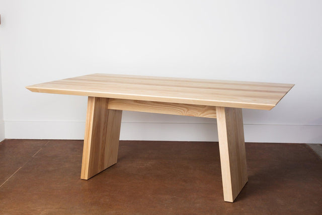Jarvis Table - Windsor Workshop