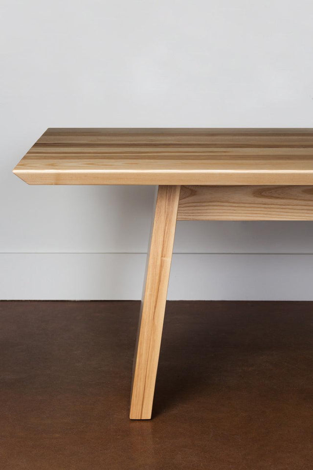 Jarvis Table - Windsor Workshop