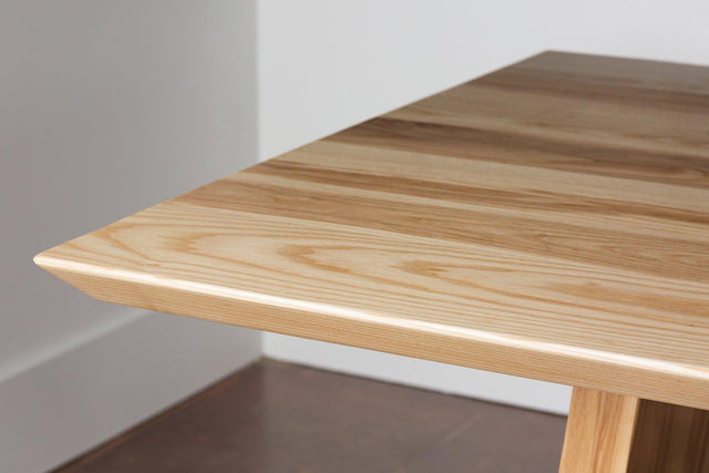Jarvis Table - Windsor Workshop