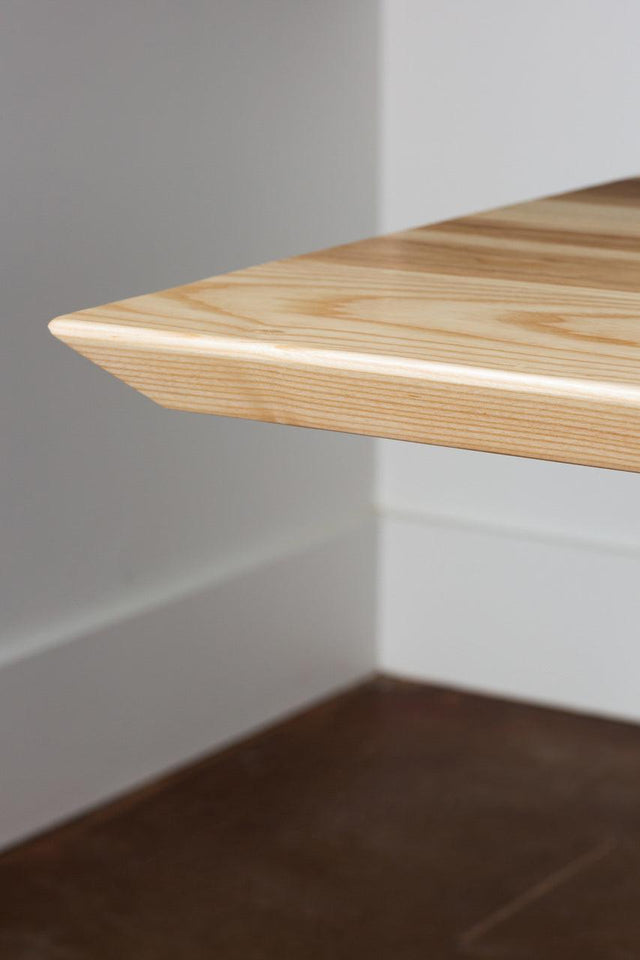 Jarvis Table - Windsor Workshop