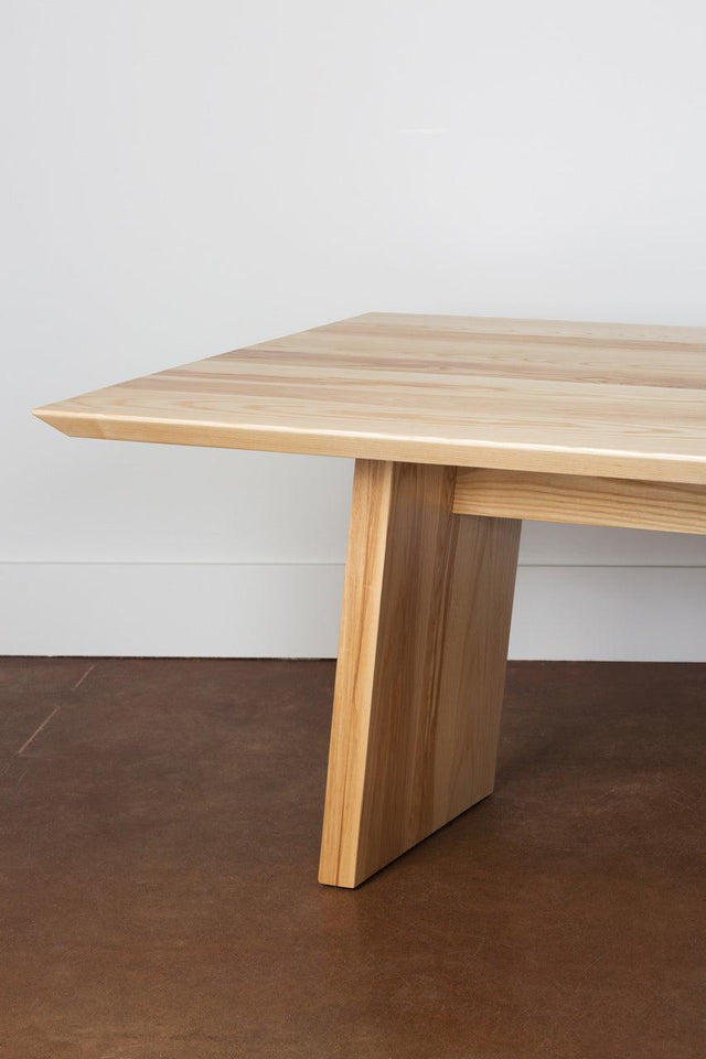 Jarvis Table - Windsor Workshop