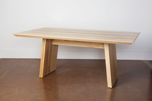 Jarvis Table - Windsor Workshop