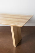 Jarvis Table - Windsor Workshop