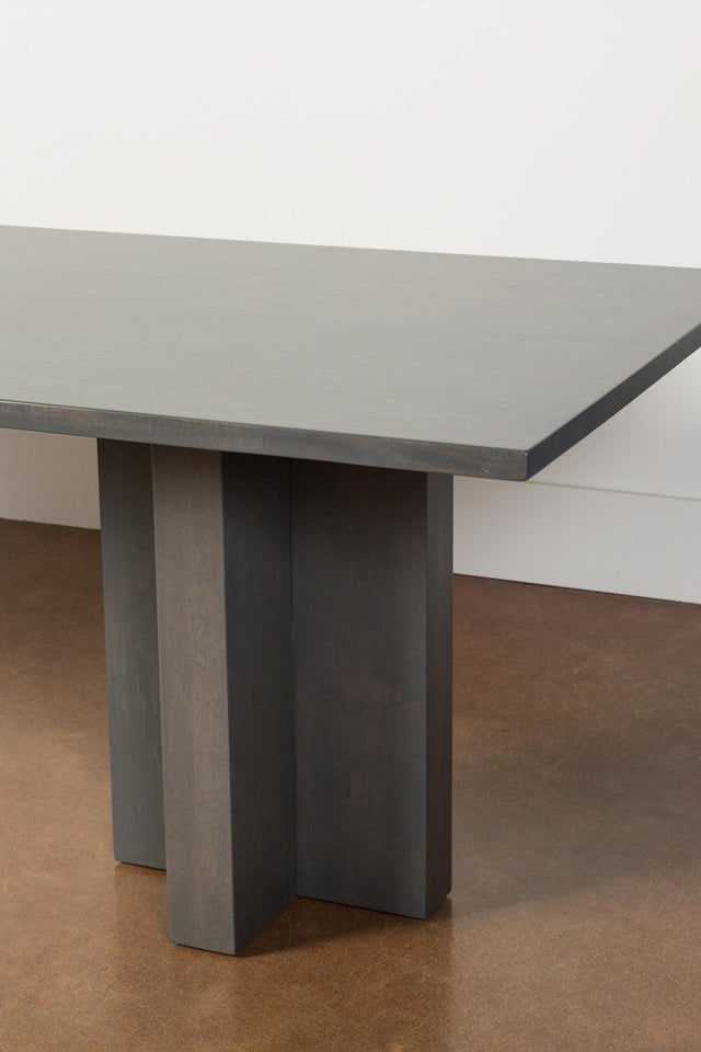 X- Base Table - Windsor Workshop