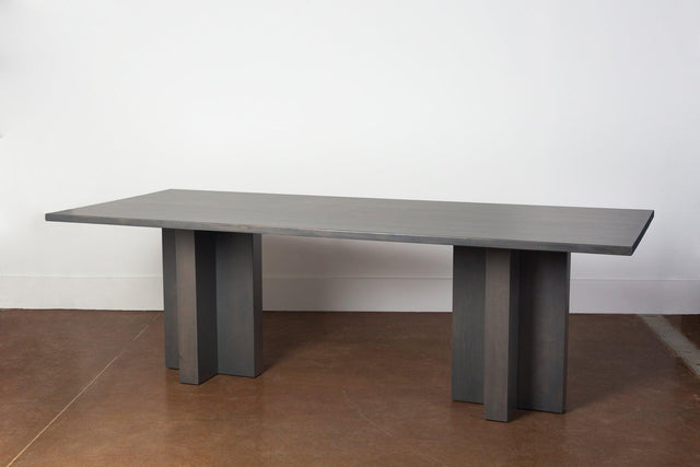 X- Base Table - Windsor Workshop