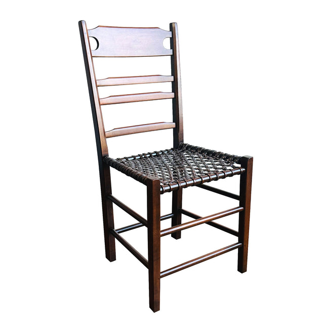Renfrew Side Chair