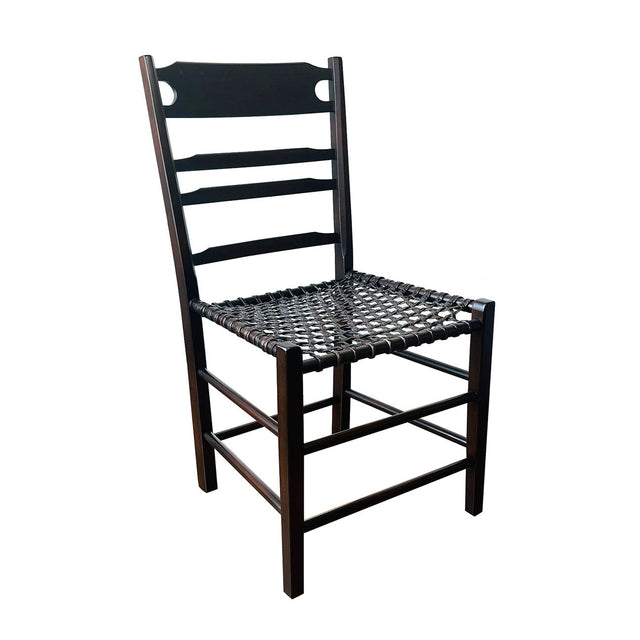 Renfrew Side Chair