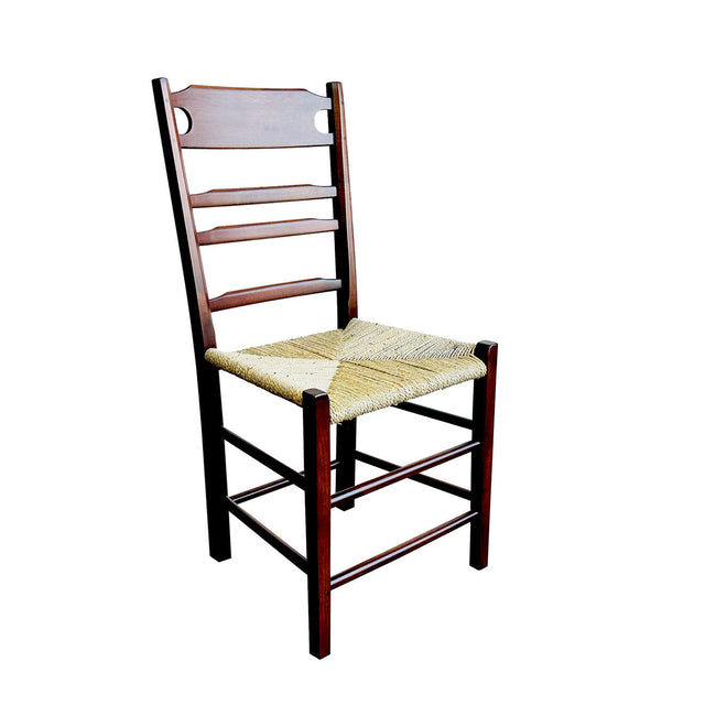 Renfrew Side Chair