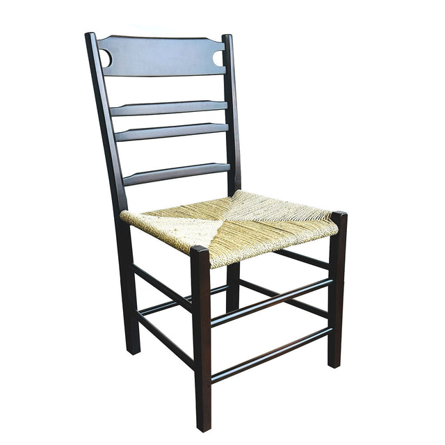 Renfrew Side Chair