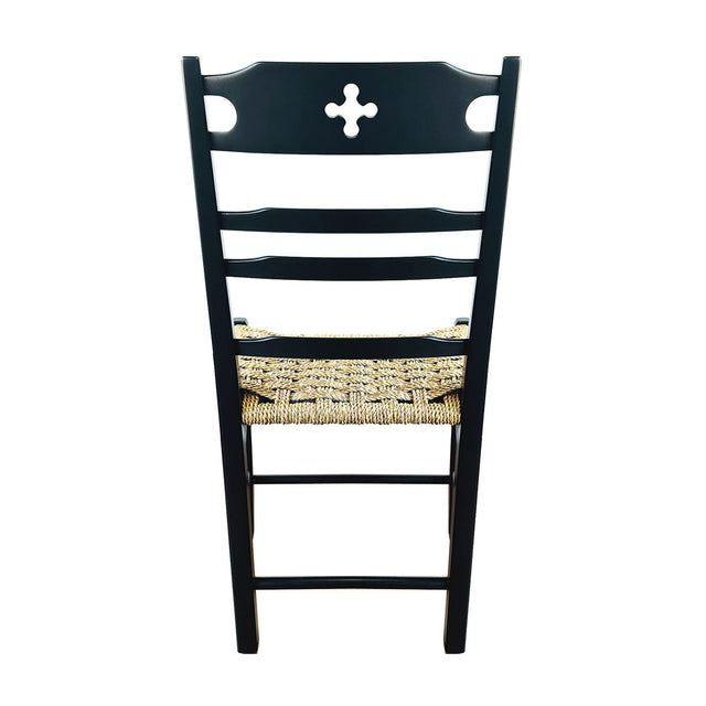 Renfrew Side Chair