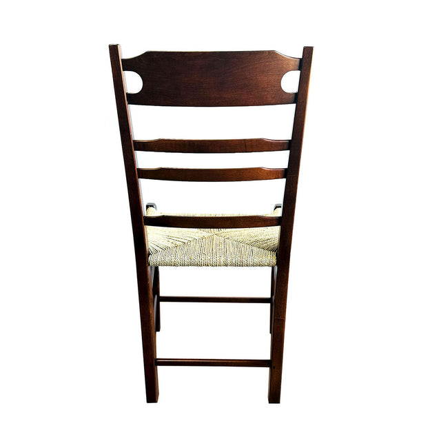 Renfrew Side Chair