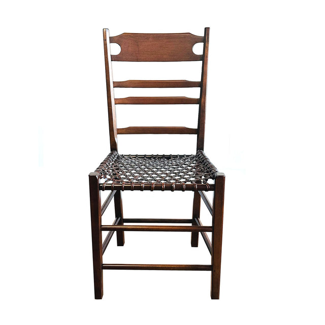 Renfrew Side Chair
