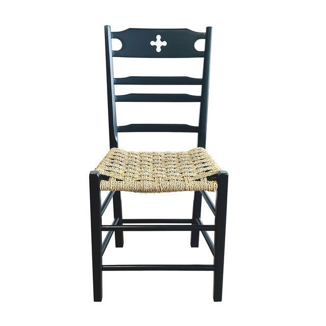 Renfrew Side Chair