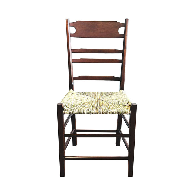 Renfrew Side Chair