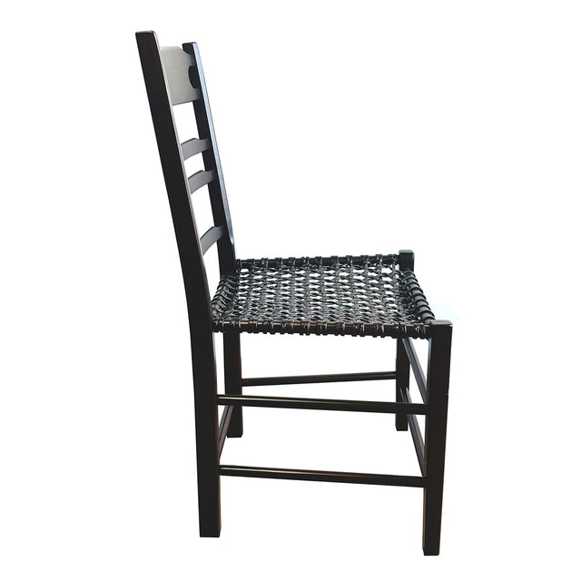 Renfrew Side Chair