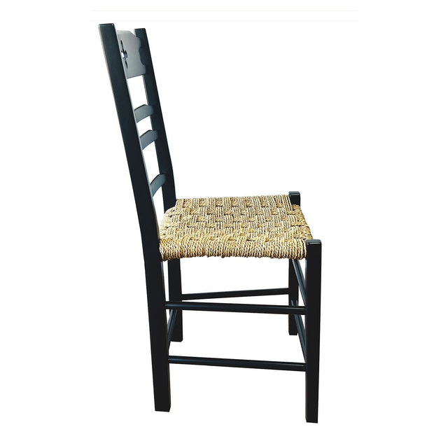Renfrew Side Chair