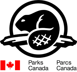 Parks_Canada_logo - Windsor Workshop