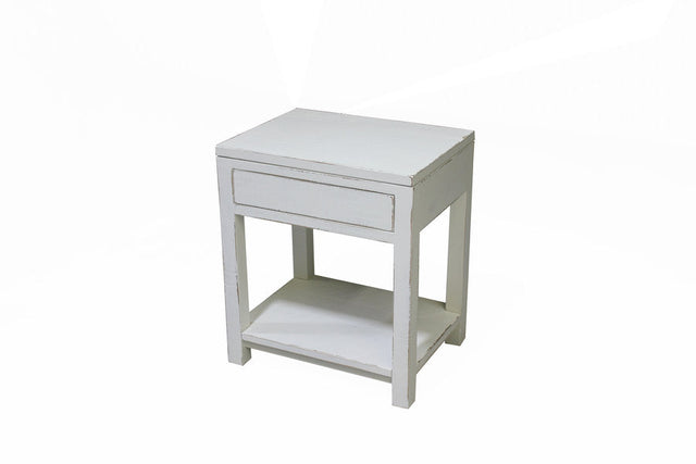 Lake Rosseau Nightstand