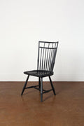 Contemporary Birdcage Side Chair - Windsor Workshop