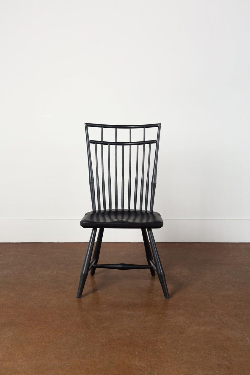 Modern Windsor Dining Chairs | Made in Toronto – Windsor Workshop