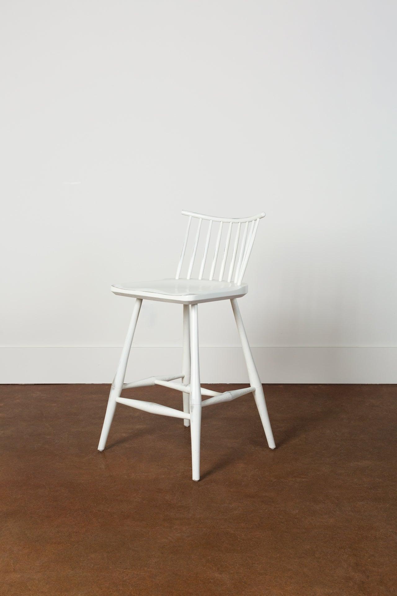 Windsor Bar Chairs & Stools – Windsor Workshop