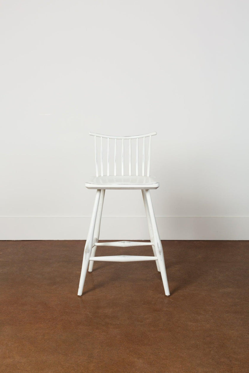 Windsor Bar Chairs & Stools – Windsor Workshop