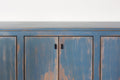 Weathered Sideboard - Windsor Workshop