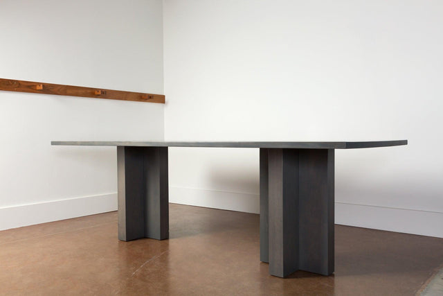 X- Base Table - Windsor Workshop